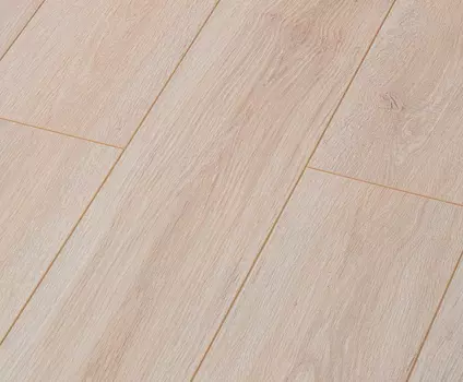 Ламинат Kastamonu