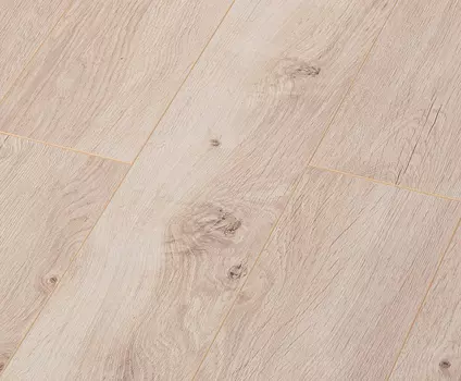 Ламинат Kastamonu