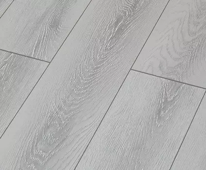 Ламинат Kastamonu