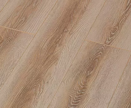 Ламинат Kastamonu