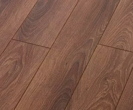 Ламинат Kastamonu