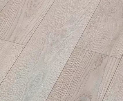 Ламинат Kastamonu