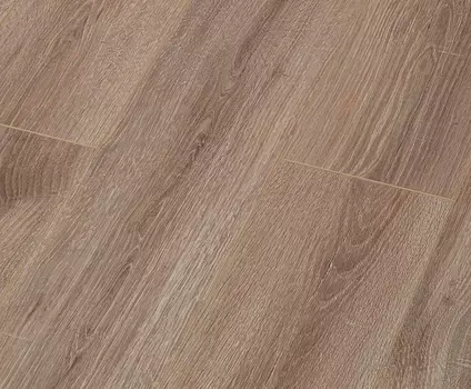 Ламинат Kastamonu