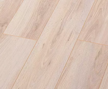 Ламинат Kastamonu