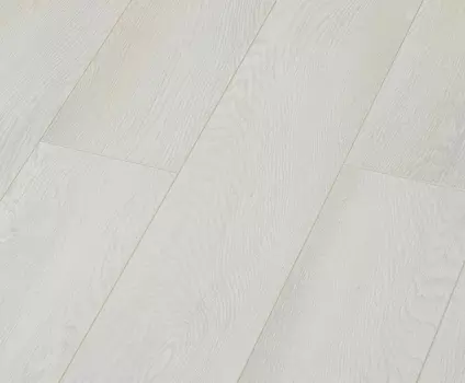 Ламинат Kastamonu