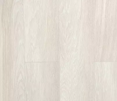 Ламинат Kastamonu