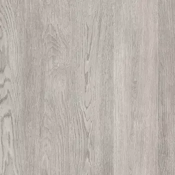 Ламинат Kastamonu