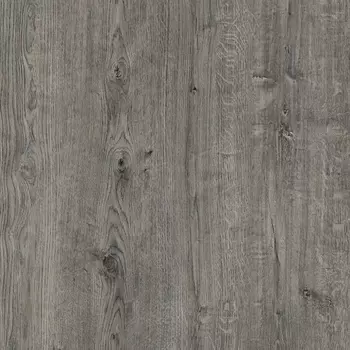 Ламинат Kastamonu