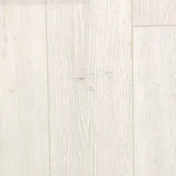 Ламинат Kastamonu