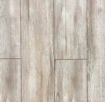 Ламинат Kastamonu