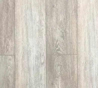 Ламинат Kastamonu