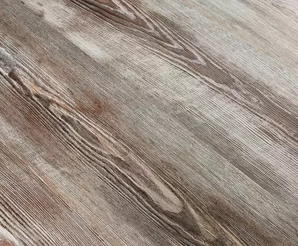 Ламинат Kastamonu