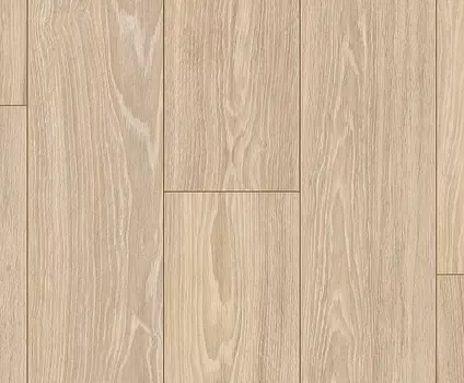 Ламинат Kastamonu