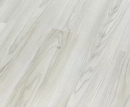 Ламинат Kastamonu