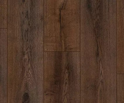 Ламинат Kastamonu