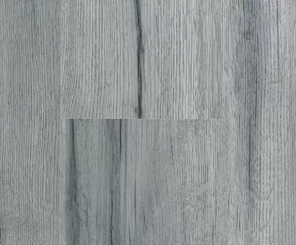 Ламинат Kastamonu