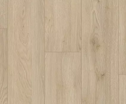 Ламинат Kastamonu