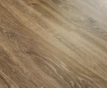 Ламинат Kastamonu