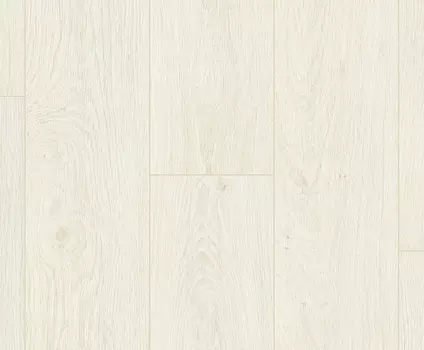 Ламинат Kastamonu