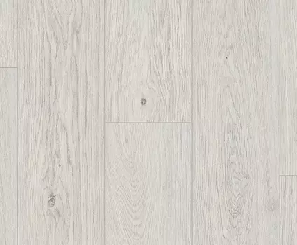 Ламинат Kastamonu