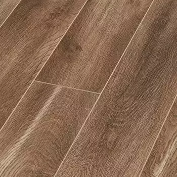 Ламинат Kastamonu