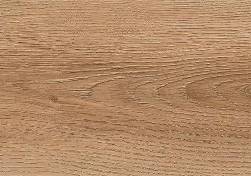 Ламинат Kastamonu