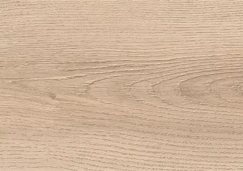 Ламинат Kastamonu