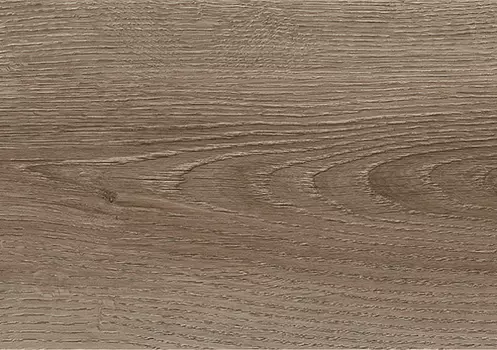 Ламинат Kastamonu