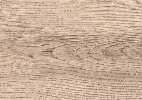 Ламинат Kastamonu