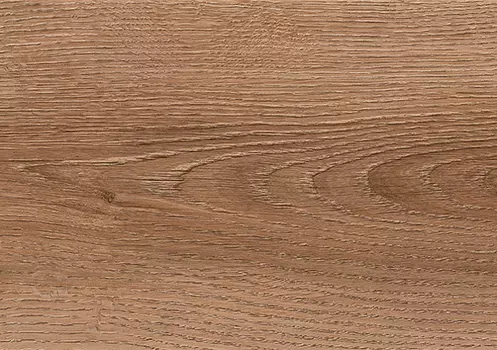 Ламинат Kastamonu