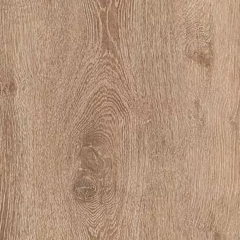 Ламинат Kastamonu