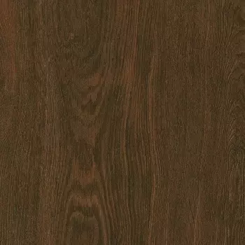 Ламинат Kastamonu