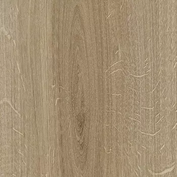 Ламинат Kastamonu