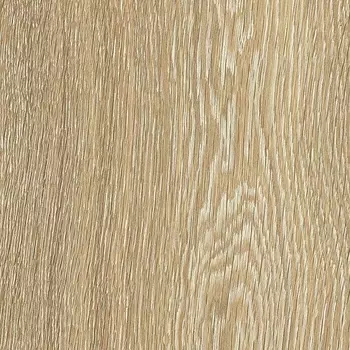 Ламинат Kastamonu