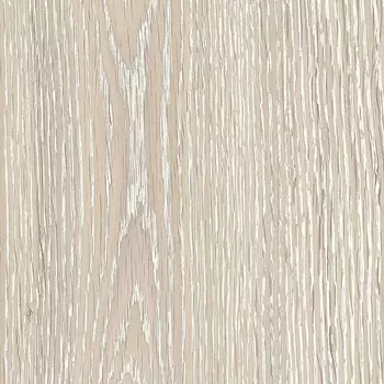 Ламинат Kastamonu