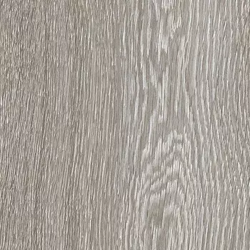 Ламинат Kastamonu