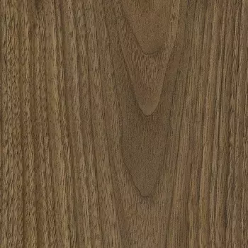 Ламинат Kastamonu