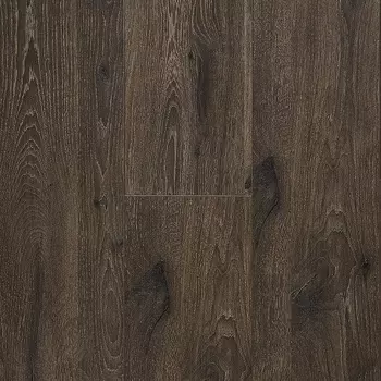 Ламинат Kastamonu