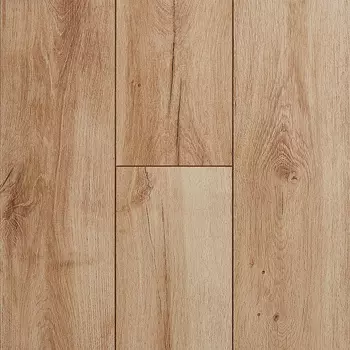 Ламинат Kastamonu