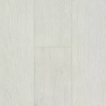 Ламинат Kastamonu