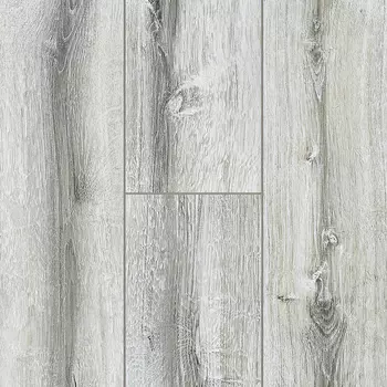 Ламинат Kastamonu