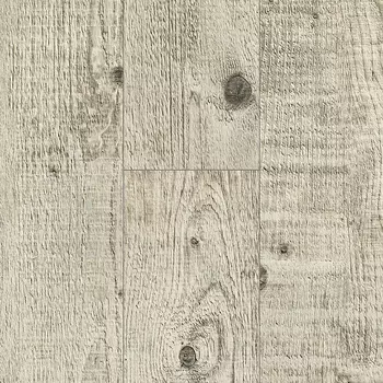 Ламинат Kastamonu