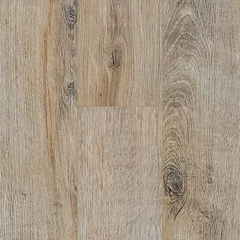 Ламинат Kastamonu