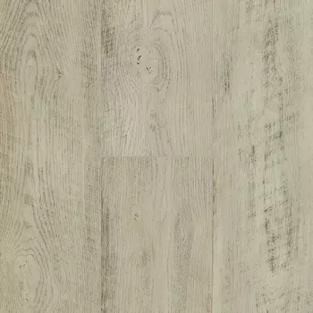 Ламинат Kastamonu