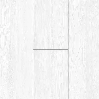 Ламинат Kastamonu