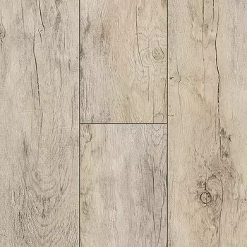 Ламинат Kastamonu