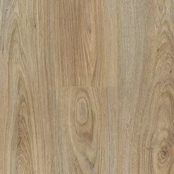 Ламинат Kastamonu