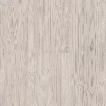 Ламинат Kastamonu