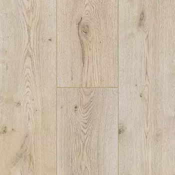 Ламинат Kastamonu