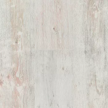 Ламинат Kastamonu